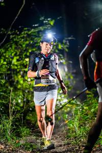 BIB: 
                            <button type="button" onclick="openModal(19383031)" class="btn btn-primary btn-sm float-right btn-popup" data-toggle="modal" data-target=".modal-high-quality">
                        <i class="fas fa-shopping-cart"></i> Add to Cart
                    </button>
                                            <button type="button" onclick="isThisMe(19383031, true)" class="btn btn-success btn-sm float-right btn-popup btn-isme hidden" data-toggle="tooltip" data-placement="bottom" title="นี่คือรูปของคุณใช่ไหม คลิกที่นี่เพื่อเอาเข้าอัลบั้ม">
                        <i class="fas fa-plus"></i> Add to album
                    </button>
                    <button type="button" onclick="isThisMe(19383031, false)" class="btn btn-warning btn-sm float-right btn-popup btn-isnotme hidden">
                        <i class="fas fa-ban"></i> Remove from album
                    </button>